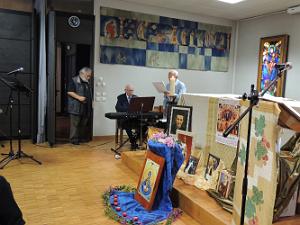 2018 10 14 TOULON ASSEMBLEE GENERALE JUDB (44)